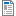 File icon